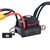 150A ESC with BEC 3-6S XT60 Plug Lipo Waterproof Brushless ESC for 1/8 RC Car Off-road Crawler Car Electronic Speed Controller