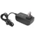 25.2V Power Supply Adapter Charger for Liion Lithium Battery with Indicator Light