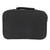 RC Tool Storage Bag Precise Fit Large Capacity Portable Tool Bag for Tamiya Charger Battery Screwdriver