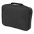 RC Tool Storage Bag Precise Fit Large Capacity Portable Tool Bag for Tamiya Charger Battery Screwdriver