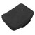 RC Tool Storage Bag Precise Fit Large Capacity Portable Tool Bag for Tamiya Charger Battery Screwdriver