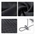 Winter Neck Warmer with 1pcs Active Carbon Filter Men Women Windproof Face Cover Warm Fleece Neck Gaiter for Skiing Snowboarding Cycle Hiking Running Fishing