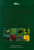The Hillier Gardener's Guide to Trees and Shrubs