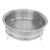 Charcoal Barbecue Grill Portable Multifunction BBQ Grill Stove with Stone Baking Pan for Outdoor Camping