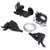 WAKE 30 Speed Groupset 3x10 Speed Shifter Lever Front and Rear Derailleur Set for Mountain Bike Accessories