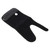 Wrist Guard OK Cloth Elastic Wrist Brace Outdoor Fitness Support Protection AccessoryRight