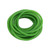 Q4070 5M Natural Latex Rubber Tube Stretch Elastic Tube Outdoor Hunting Replacement BandFluorescent Green