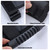 Scooter Carrying Shoulder Strap Handle Set Replacement for Xiaomi Electric Scooters