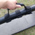 Scooter Carrying Shoulder Strap Handle Set Replacement for Xiaomi Electric Scooters