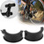 10Pcs Bike Cycling Handlebar Accessory for 31.8mm to 25.4mm Phone Bracket Water Bottle Holder Convert GasketA type