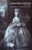 Queenship in Britain 1660-1837: Royal patronage, court culture and dynastic politics