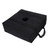 Umbrella Base Weight Detachable Sand Bag Square Stand for Outdoor Camping Tent