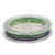8 Strands Braided Fishing Line 1 Meter 1 Color PE Fishing Lines 100 Meter Bite Resistant Luya WireNo. 3.0