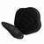 Padded Kayak Seat Cushion with Back Support and Adjustable Straps for Boating Canoeing Kayaking Fishing