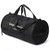 [通拓商品]Dry Wet Separated Gym Bag Sport Bag Travel Duffle Bag for Workout Travel Sports Yoga