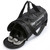[通拓商品]Dry Wet Separated Gym Bag Sport Bag Travel Duffle Bag for Workout Travel Sports Yoga