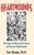 Heartwounds: The Impact of Unresolved Trauma and Grief on Relationships