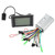 24V‑48V 250W/350W Electric Cycle Brushless Controller SW900 LCD Display Panel Kit for 22.2mm Handlebars