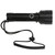 Dive Light 1500LM IPX8 Waterproof Magnetron XHP70 Diving Flashlight with Tempered Glass Lens for Underwater Diving