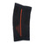 1pc Black Unisex Sports Nylon Elbow Support Protector Guard Protective Arm Sleeve