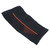 1pc Black Unisex Sports Nylon Elbow Support Protector Guard Protective Arm Sleeve