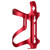 Lixada Lightweight Bike Bottle Holder Alloy MTB Water Bottle Cage Cycle Road Bike Bottle Mount