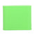 8Pcs Silicone Anti slip Elasticity Golfer Swing Grip Golf Finger Band Cover Sets(green)