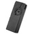 Plastic Hand Crank BB Bullets Speed Loader Accessory for M4 Magazine (Black)