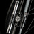 ENLEE Bike Locator Mount Bicycle Locator Tag Protector Multi-Functional Anti-Theft Bracket with Wrench and Screws