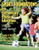 Sport Foundations for Elementary Physical Education: A Tactical Games Approach