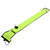 Diving Surface Marker Buoy Floating Diving Equipment Safety Gear Inflatable StripesFluorescent yellow