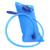 FT2086 2L Outdoor Sports TPU Drinking Bag Cycling Running Foldable Water Backpack