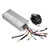Electric Bicycle Controller Dispaly Kit 36V 48V 1000W Brushless Motor Controller LCD4 Dispaly Kit