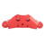 RC Top Plate Part for REDCAT 1/10 XTE Aluminum Alloy Control Car Upgrade AccessoriesRed