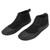 Diving Boots Fashion Thickened Soft Sole Low Top Slip Resistance Wear Resistance Wading Boots Water Boots for Snorkeling Swimming Surfing Size 12