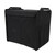 Collapsible Insulated Grocery Bags Leakproof Scratch Resistant Waterproof Oxford Cloth Food Cooler Bag for Travel