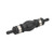 Marine Outboard Hand Primer Bulb Boat Gasoline Fuel Siphon Pump for 4 Stroke 4‑6HP Outboard 6BX‑24360‑00
