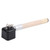 Multifunction Portable Snooker Chalk Holder Cover Pricker Tool Billiard Cue Accessories