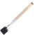 Multifunction Portable Snooker Chalk Holder Cover Pricker Tool Billiard Cue Accessories