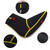 3mm Neoprene Snorkeling Shoes  Diving Socks Beach Boots Wetsuit Prevent Scratches Non Slip Diving Socks