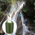 3pcs Waterproof Dry Bag Roll Top Dry Sack For Kayaking Boating Fishing Swimming