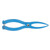 Fish Lip Holder Grabber Fishing Pliers Grip Gear Tool Plastic Fishing Tackle with Ring for Outdoor
