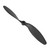 10pcs/set 8060 Propellers Blades Accessories for RC Airplane Quadcopter Black
