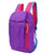 Sport Backpack Men Light Weight Hiking Backpack Women Travel Bag Laptop Camping BagPurple