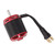 C2838 Brushless Motor Waterproof Fixed Wing Outrunner Brushless Motor Brushless Power System 1200KV