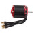 C2838 Brushless Motor Waterproof Fixed Wing Outrunner Brushless Motor Brushless Power System 1200KV
