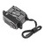 58KG Coreless Servo Motor Great Torsion Programmable IP67 Waterproof Servo for RC Cars Robots DC6‑8.4V 180°(±5°)