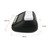 Professional Chess Clock Electronic Board Game Competition Hour Meter Compact Count Up Down Timer