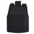 Down Body Armor Plate Tactics Carrier Vest Combat  Waistcoat CB Camo Woodland Black