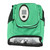 Speaker Cooler Ice Backpack Solar Insulated LED Bluetooth4.0 Ice Backpack Portable Waterproof Backpack for Camping